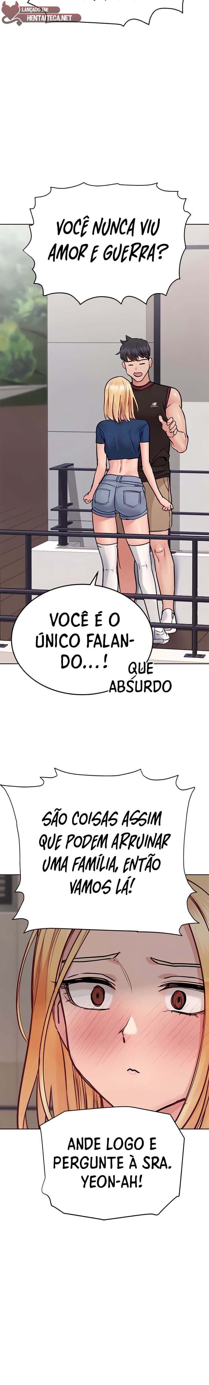 Pagina 11