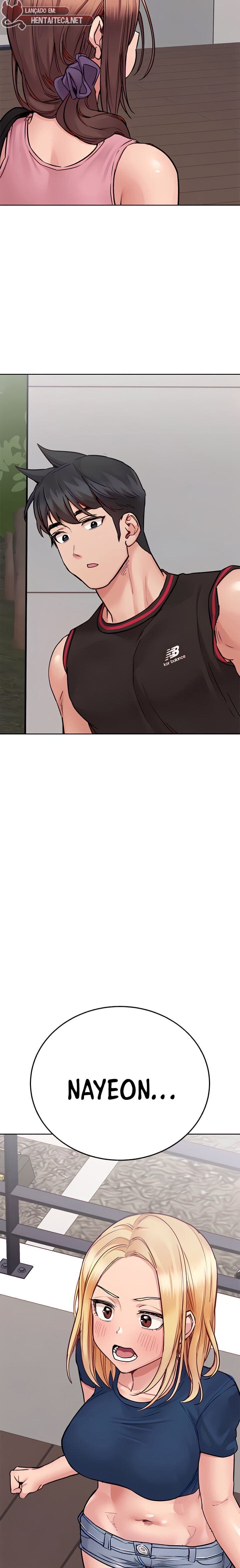 Pagina 13
