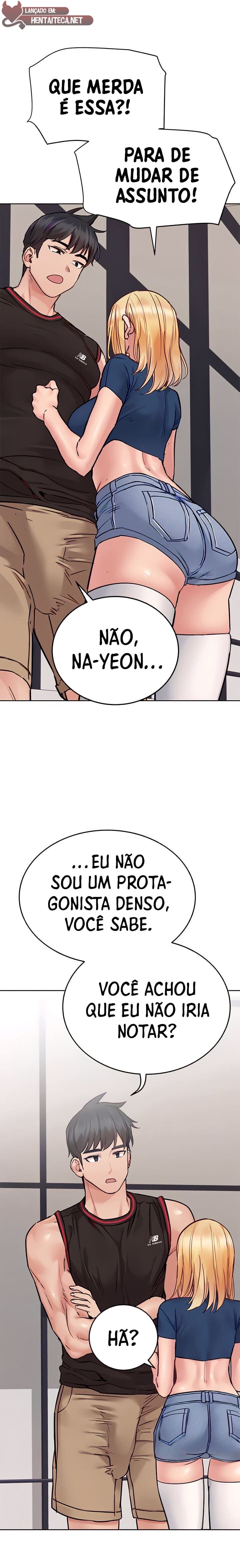 Pagina 15