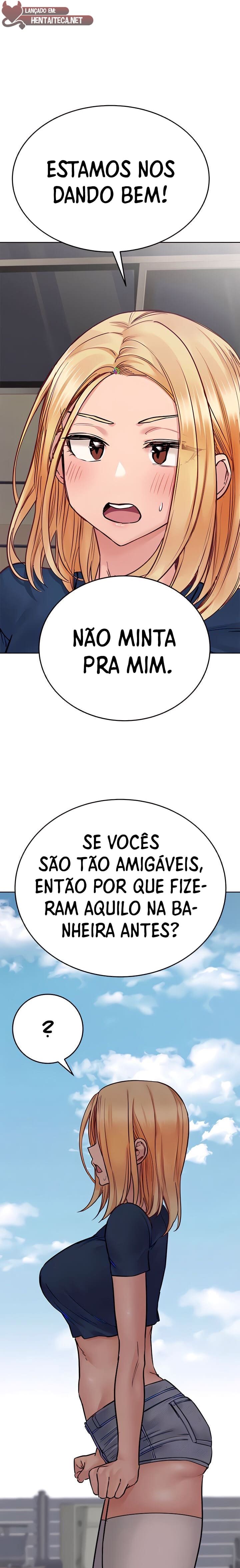 Pagina 16