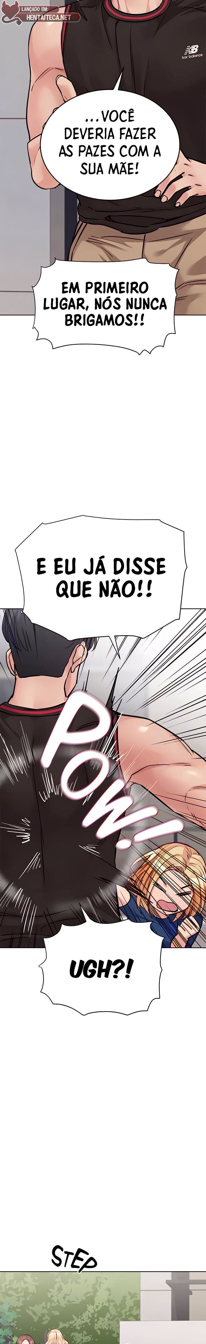 Pagina 18