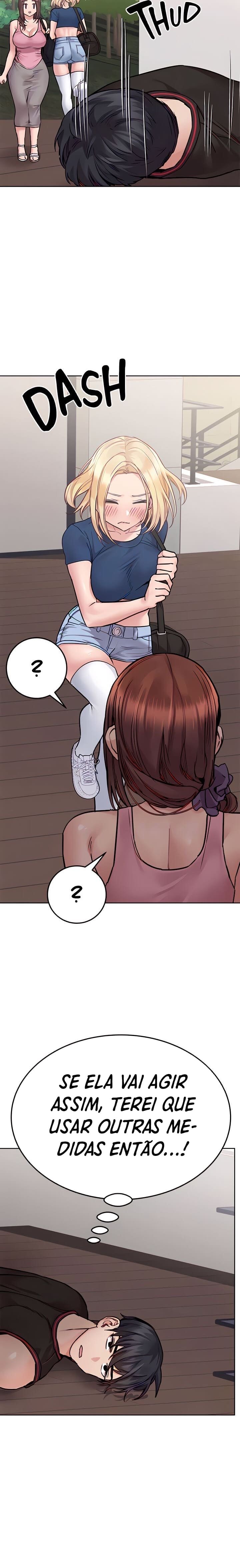 Pagina 19