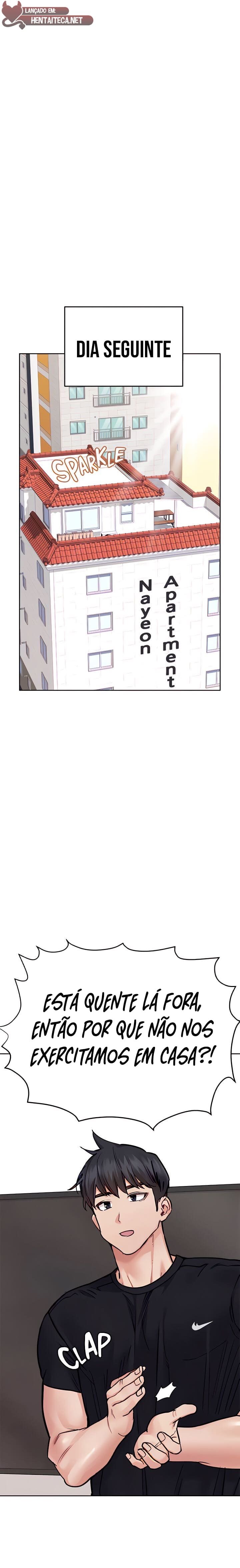 Pagina 20