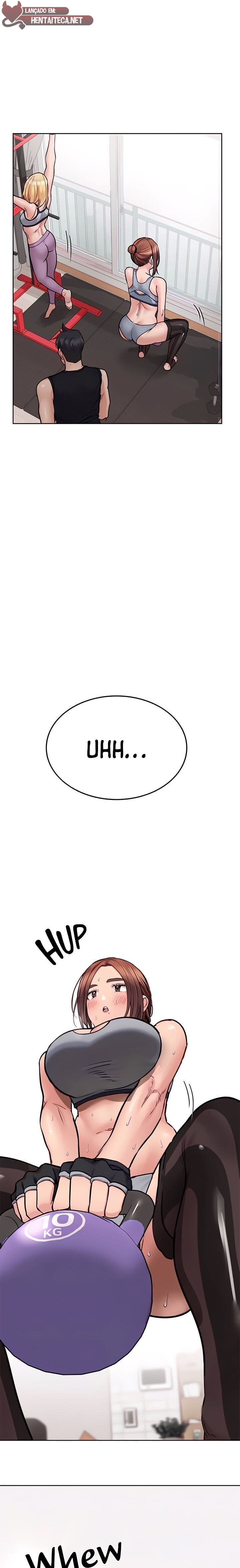 Pagina 22