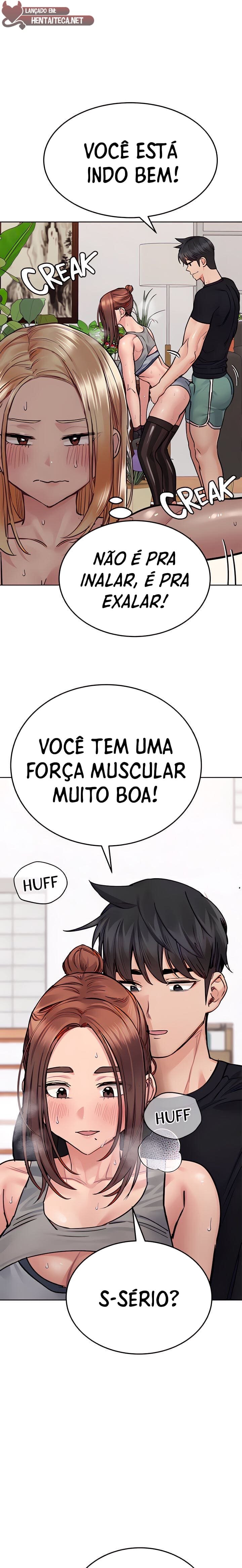 Pagina 24