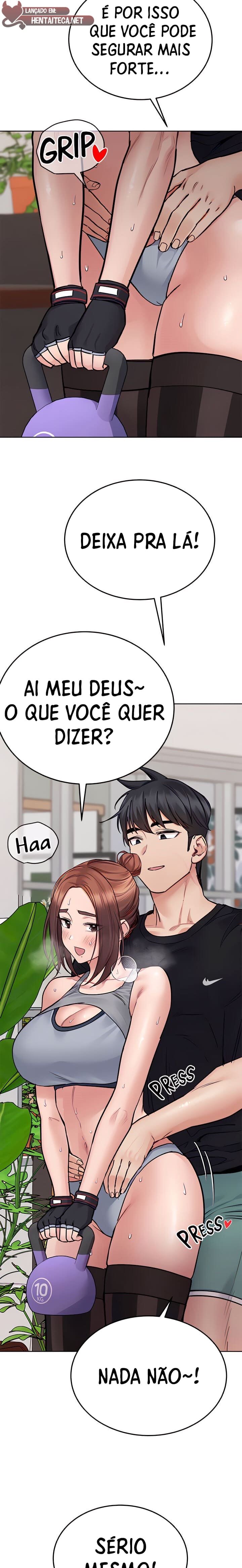 Pagina 25