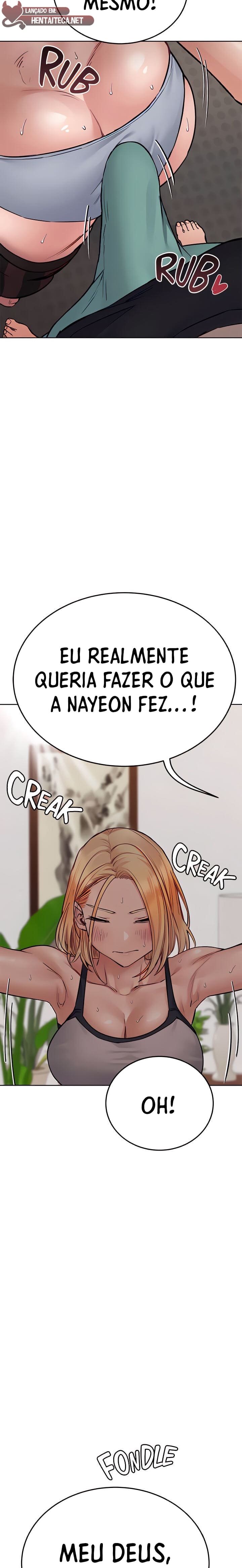 Pagina 26