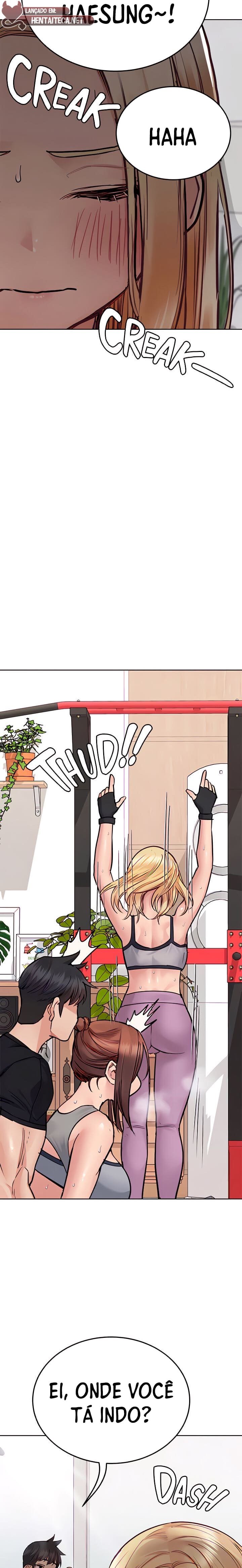 Pagina 27