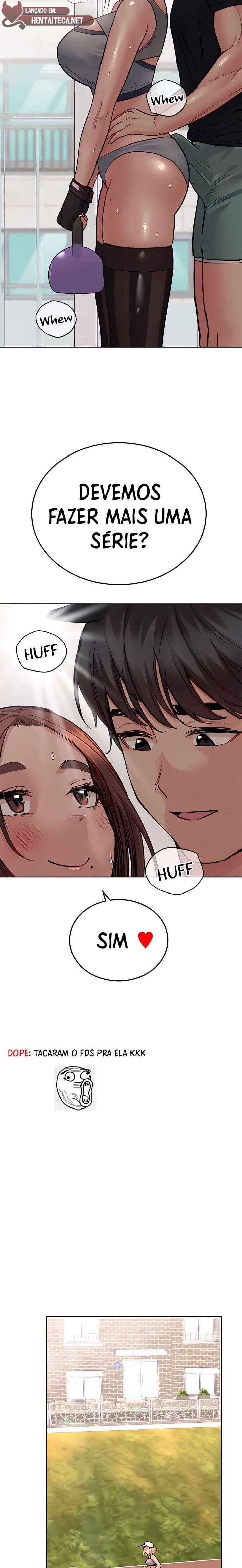 Pagina 29
