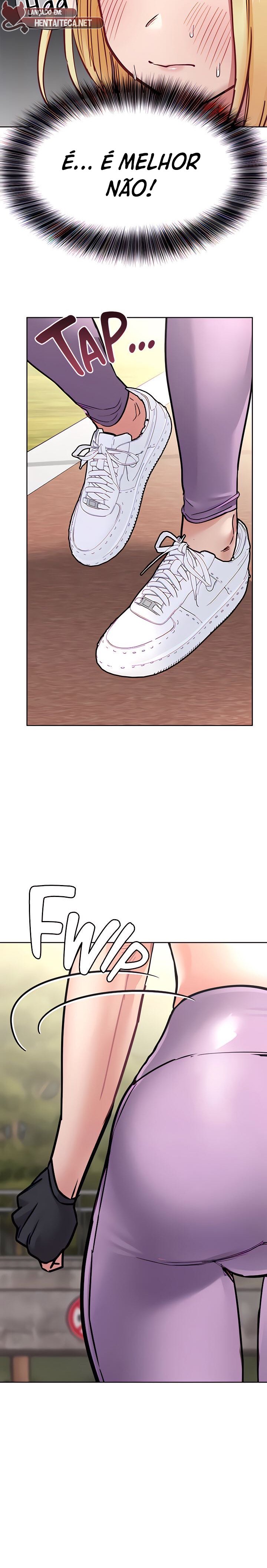 Pagina 7