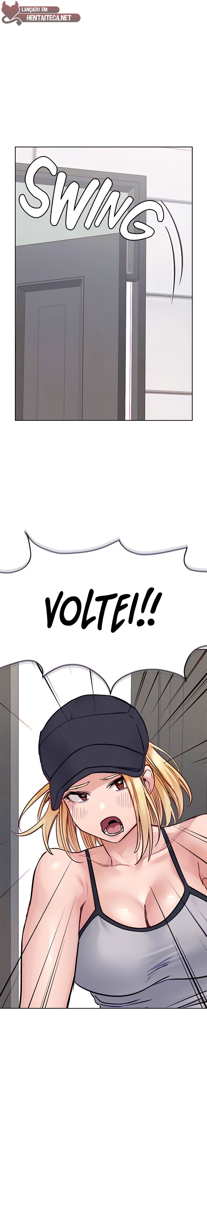 Pagina 8