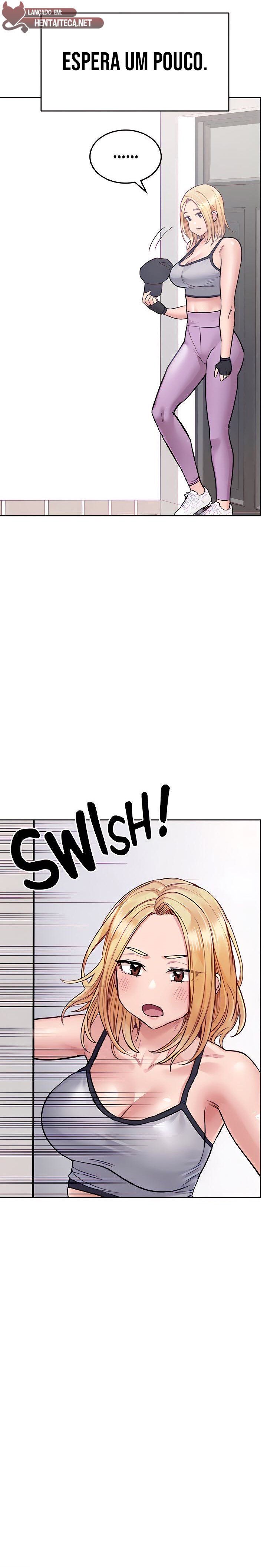 Pagina 9