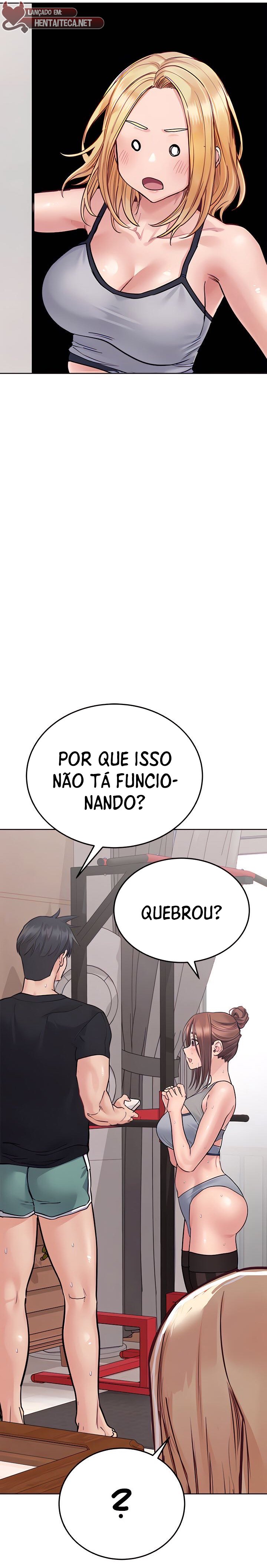 Pagina 10