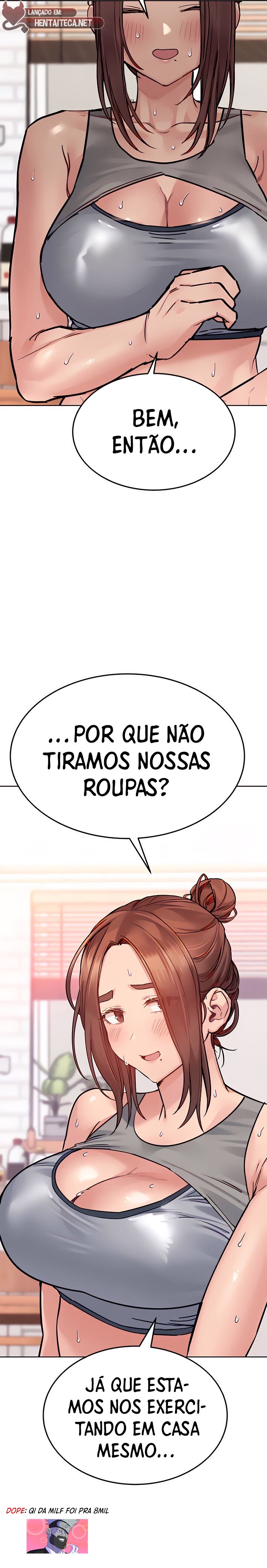 Pagina 13