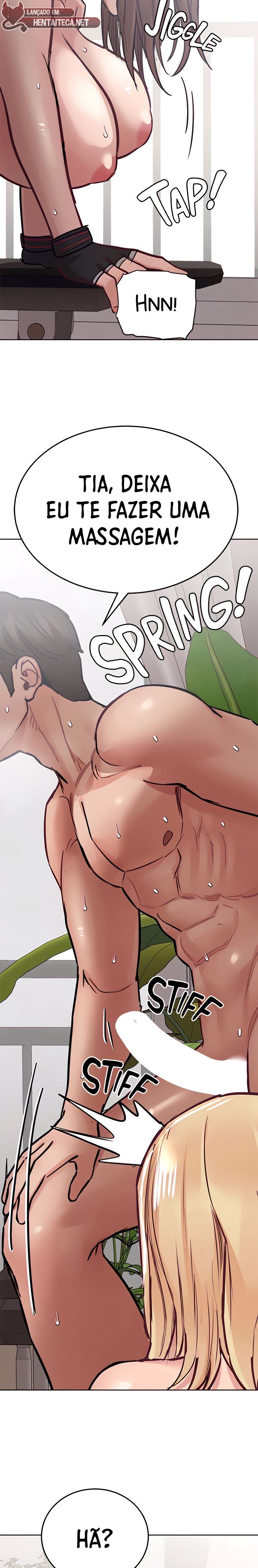 Pagina 23