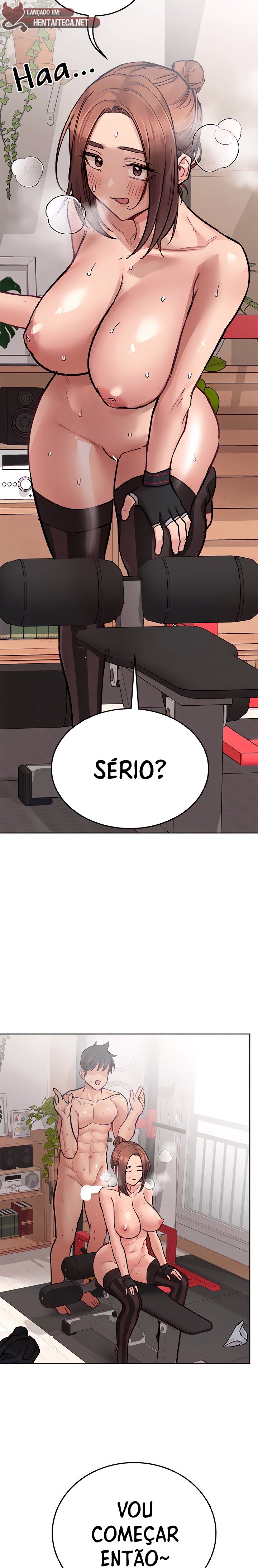Pagina 24