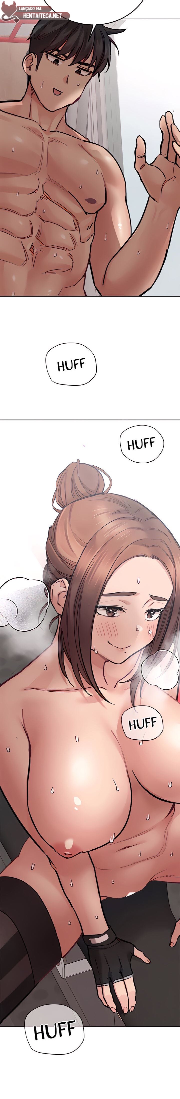 Pagina 25