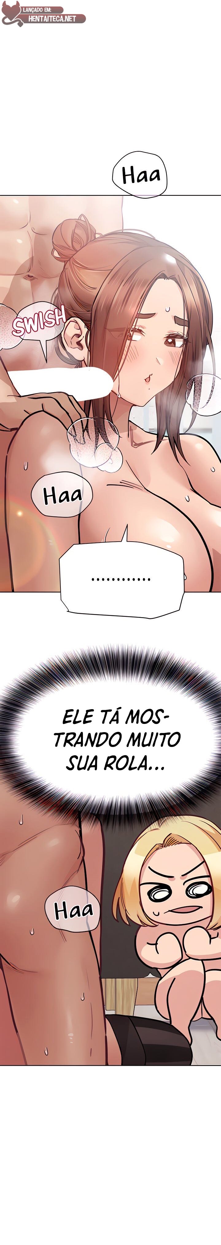 Pagina 27