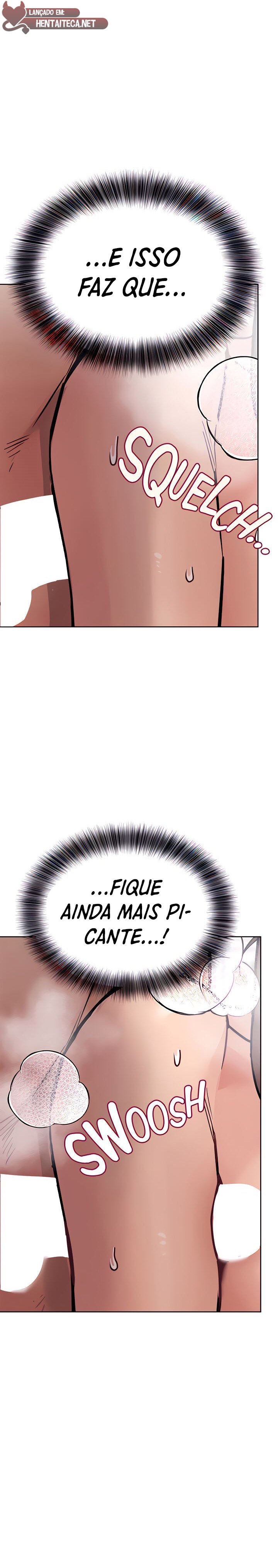 Pagina 29