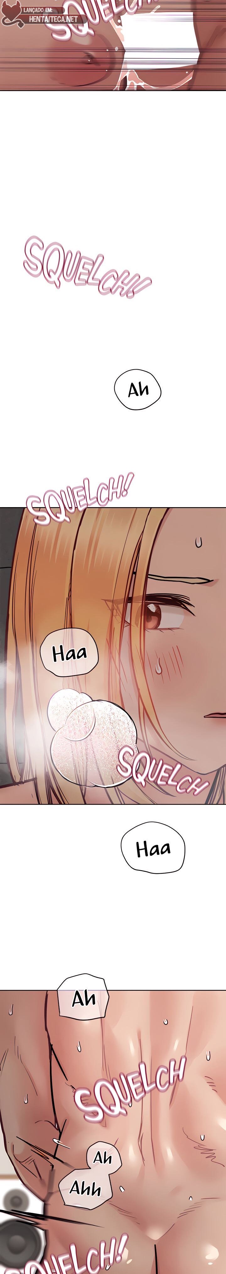 Pagina 35