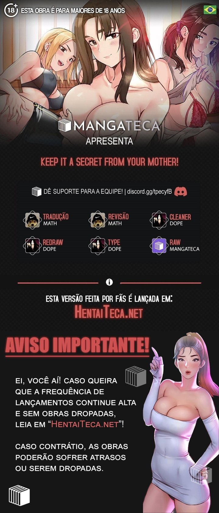 Pagina 1