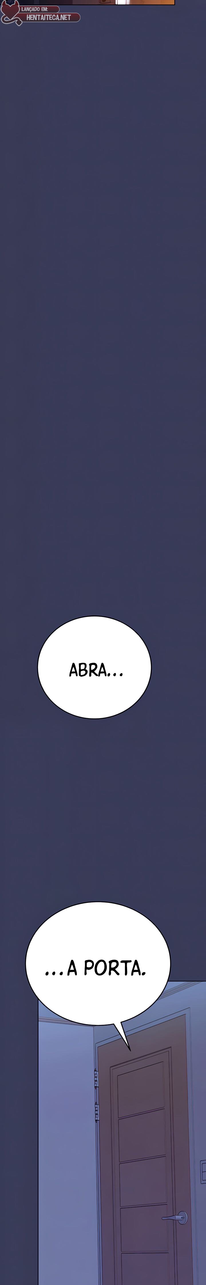 Pagina 14