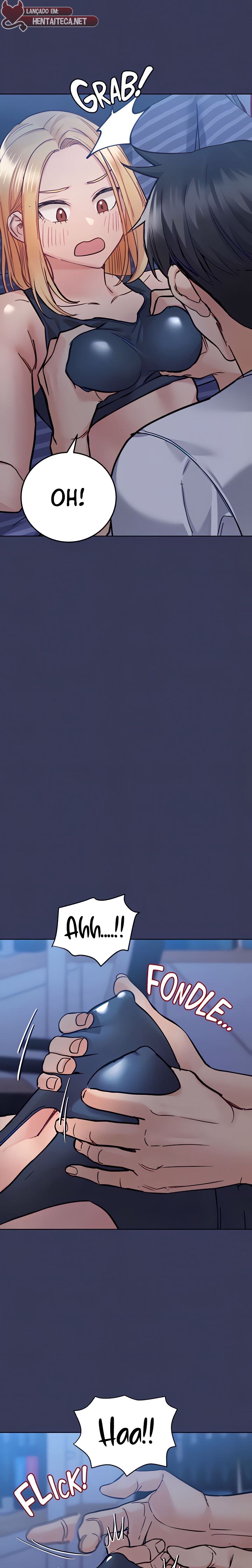 Pagina 22