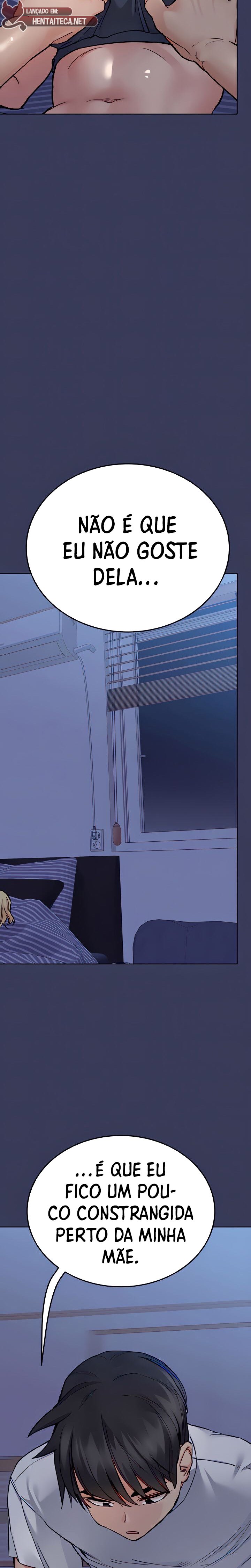 Pagina 24