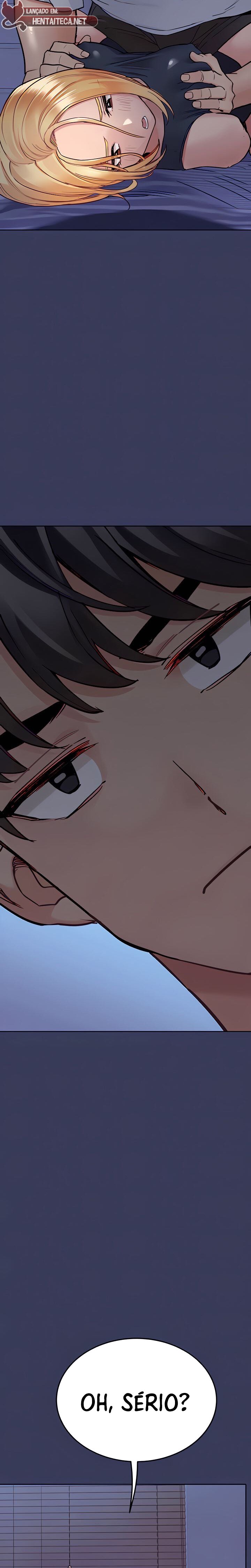 Pagina 25