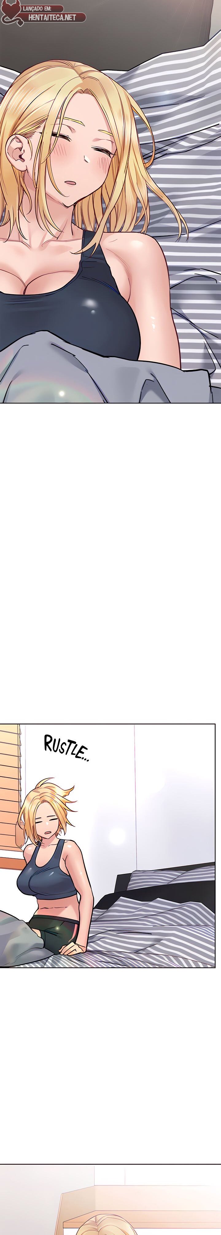 Pagina 27