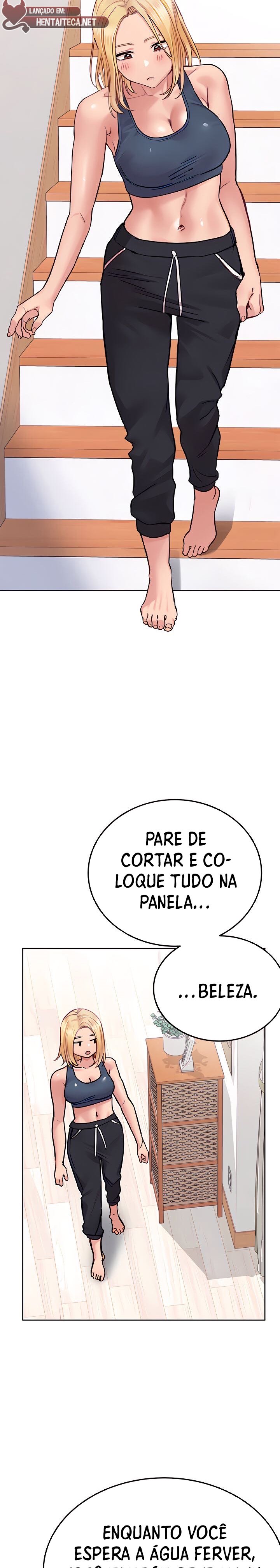Pagina 28