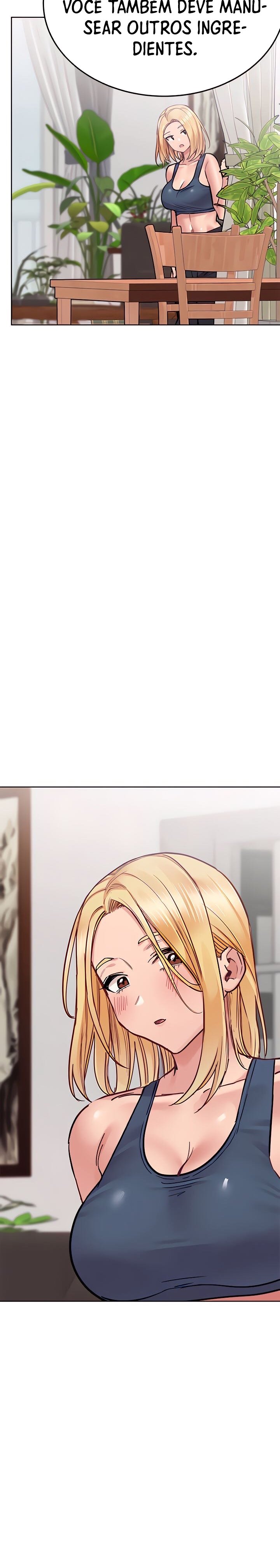 Pagina 29
