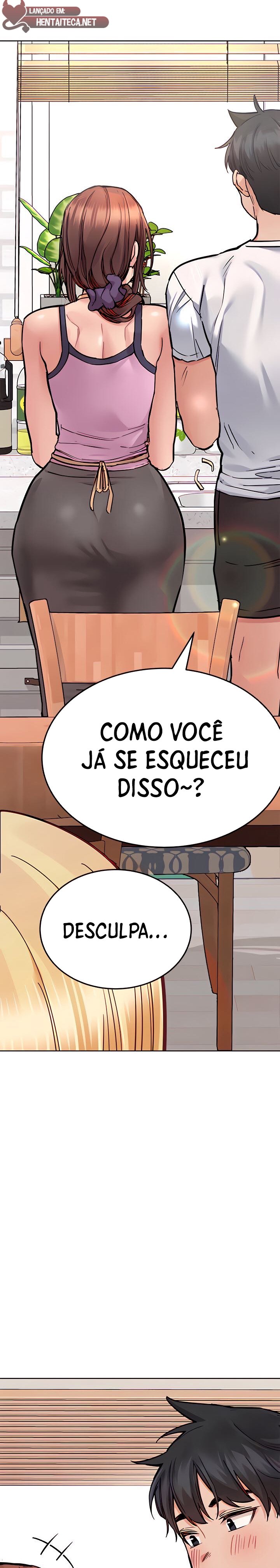 Pagina 30