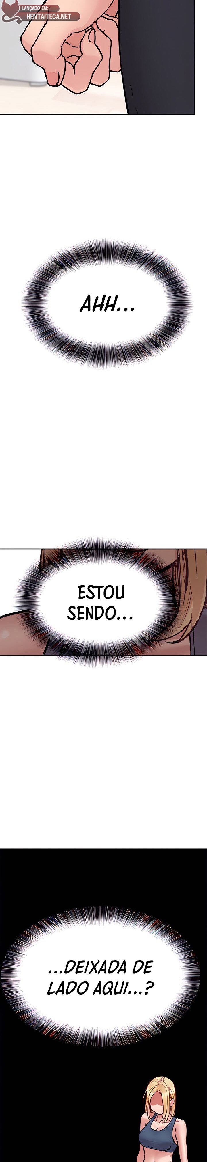 Pagina 32