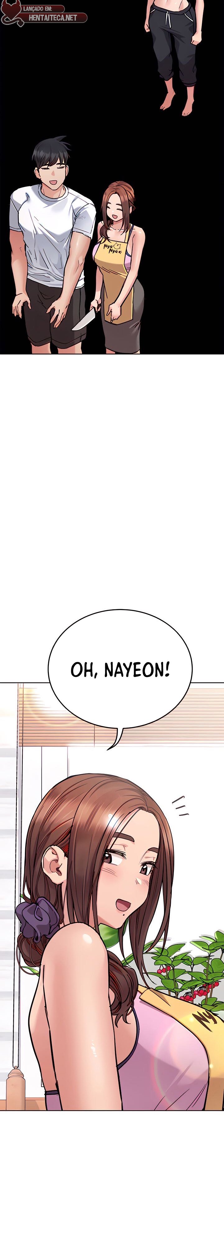 Pagina 33