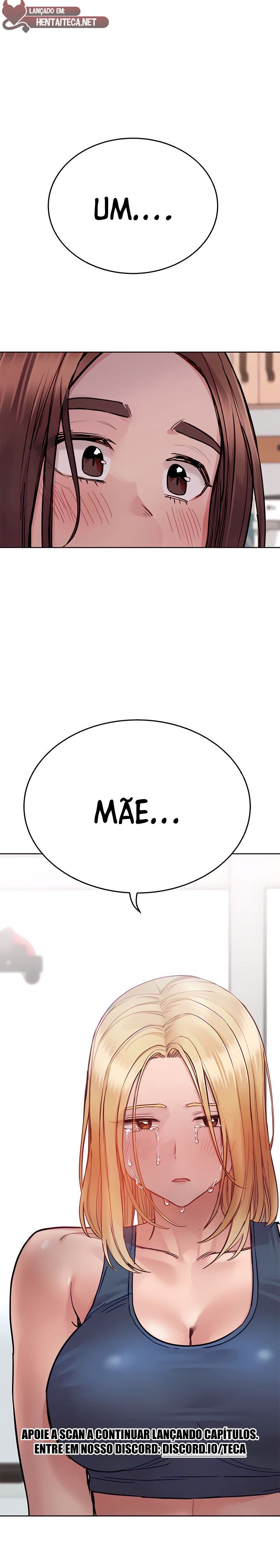 Pagina 36