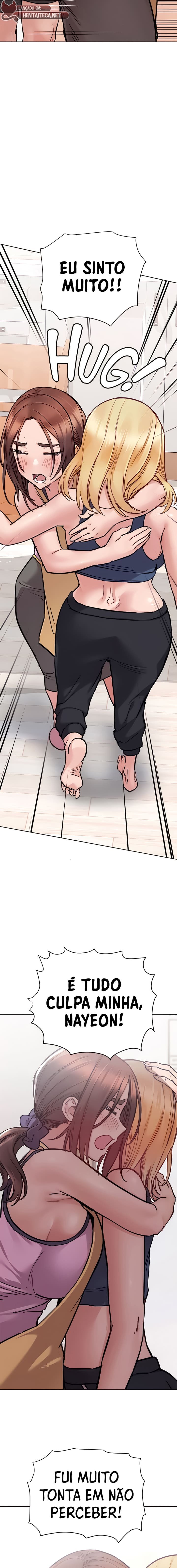 Pagina 6