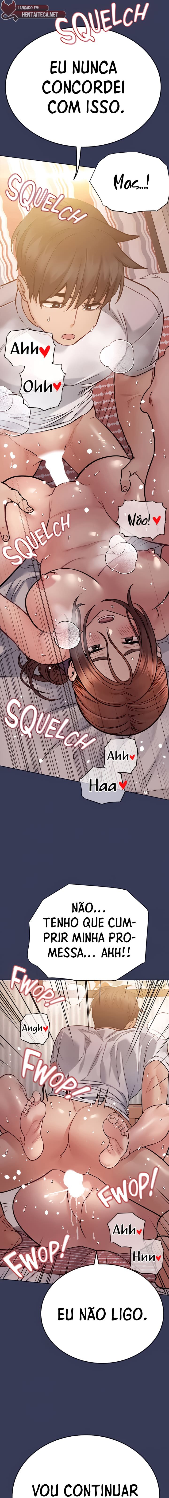 Pagina 10