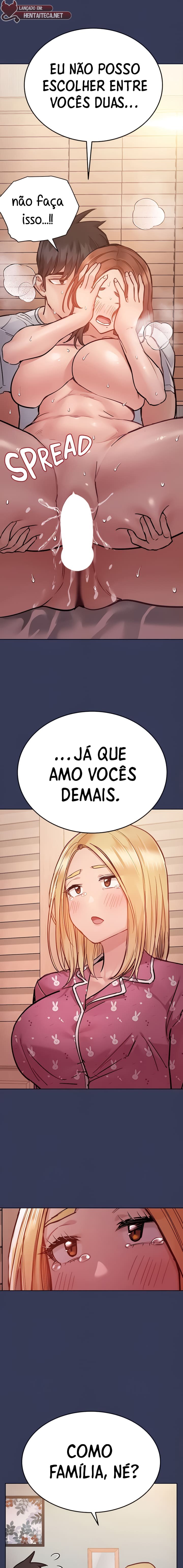 Pagina 14