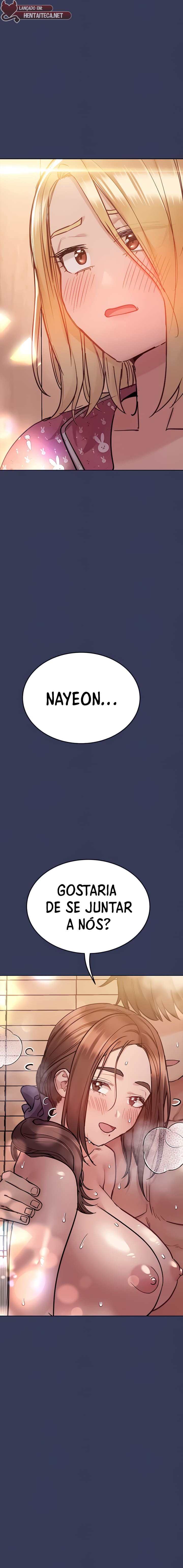 Pagina 16