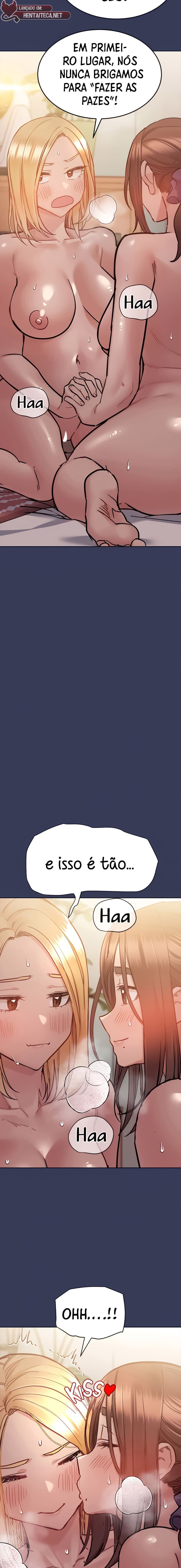 Pagina 21