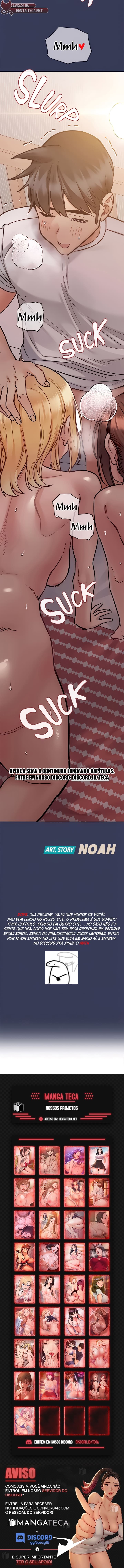 Pagina 28