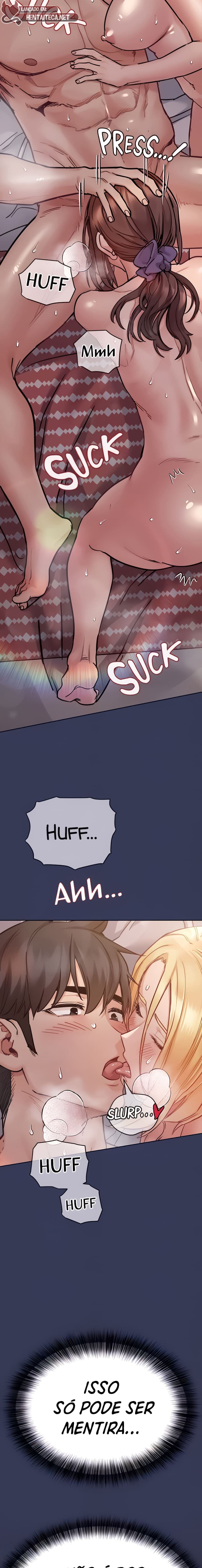 Pagina 9