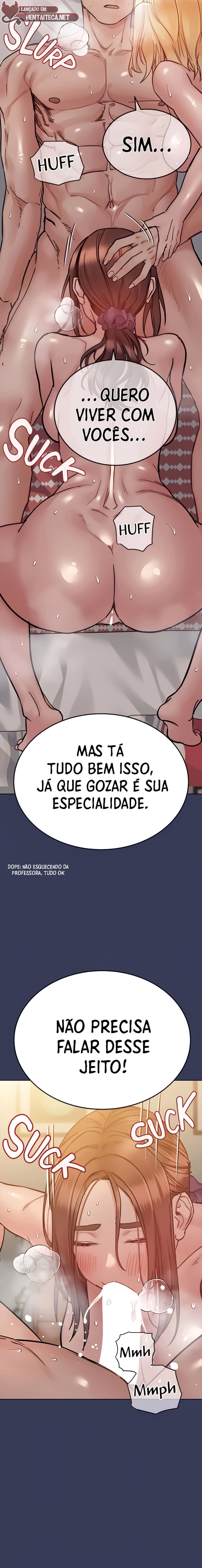 Pagina 12