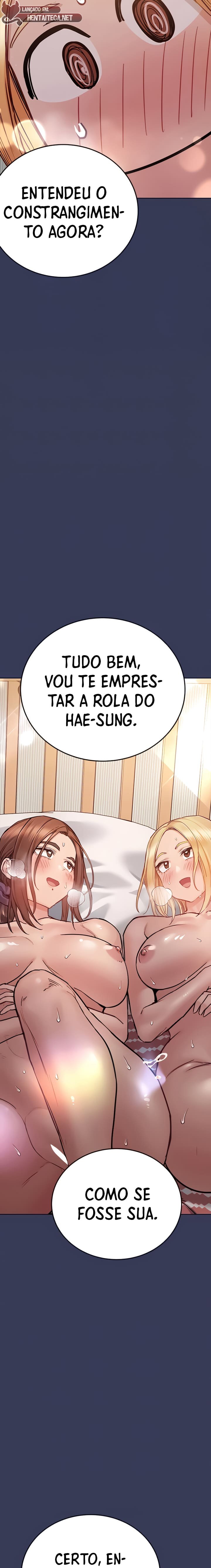 Pagina 19