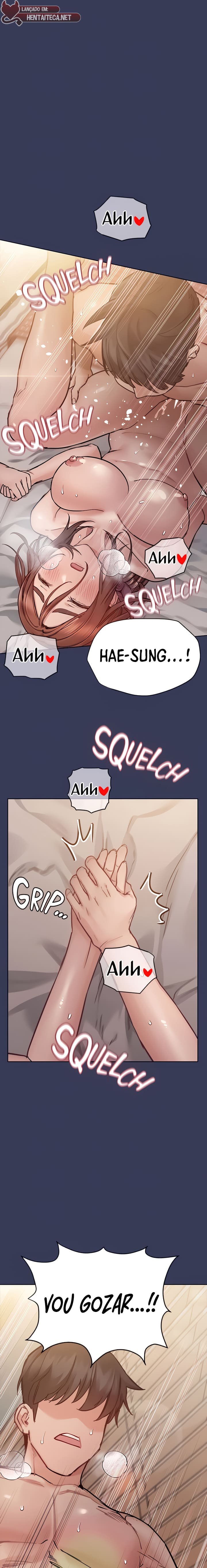 Pagina 27
