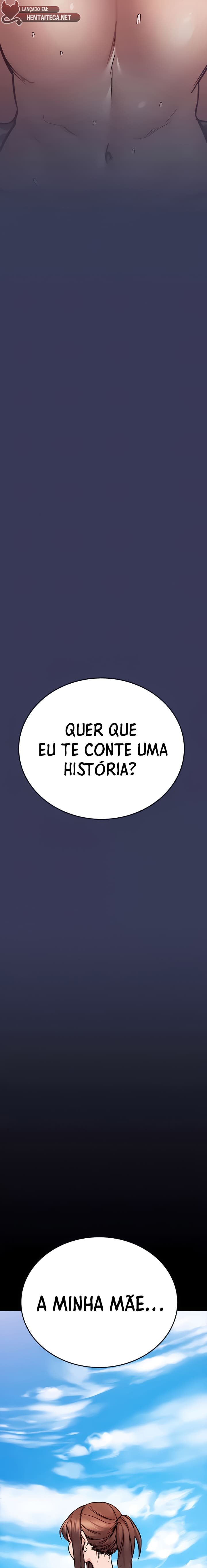Pagina 33