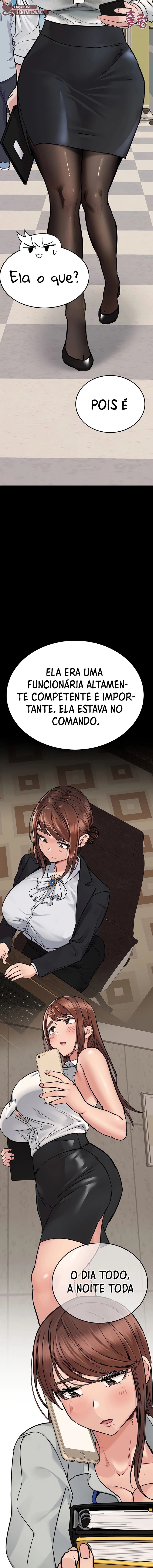 Pagina 7