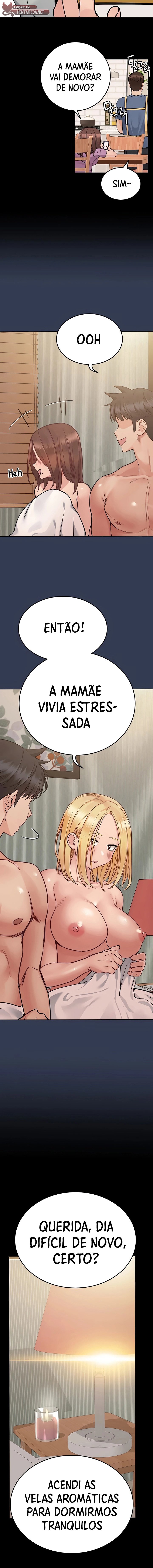 Pagina 8