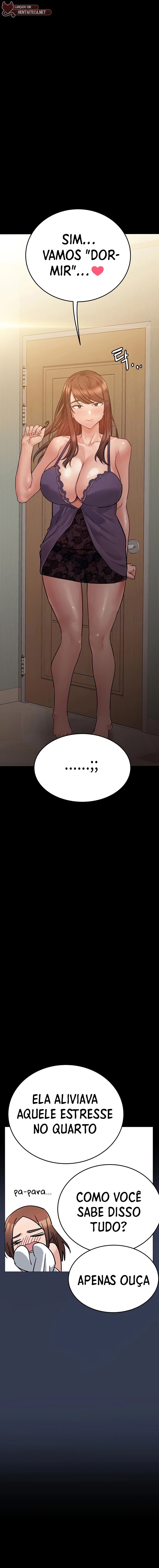 Pagina 9